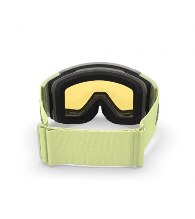 Goggles Spektrum Östra Bio Plus