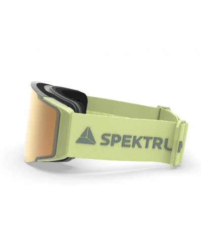 Goggles Spektrum Östra Bio Plus