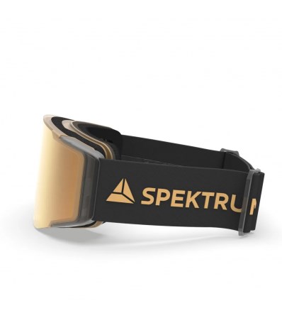 Goggles Spektrum Östra Bio Plus