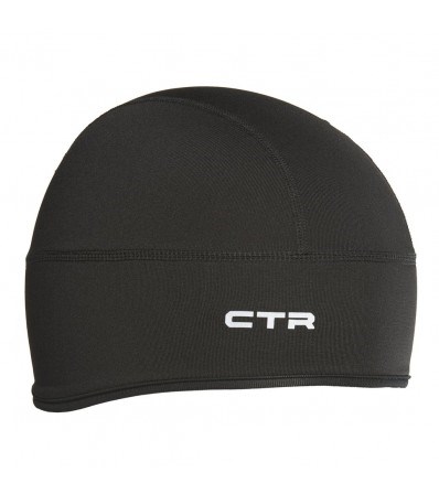 CTR Mistral Skully Winter 2019