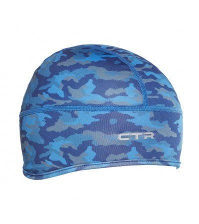 CTR Mistral Skully Winter 2019