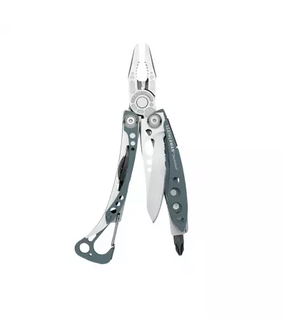 Мултитул Leatherman SKELETOOL