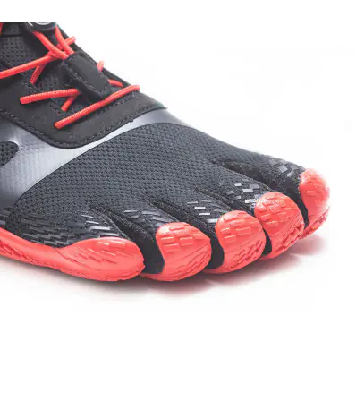 Обувки с пръсти Vibram Five Fingers KSO EVO W's Winter 2024