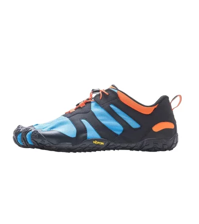 Vibram Five Fingers V-Trail 2.0 M's Summer 2024