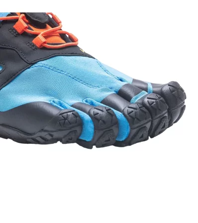 Vibram Five Fingers V-Trail 2.0 M's Summer 2024