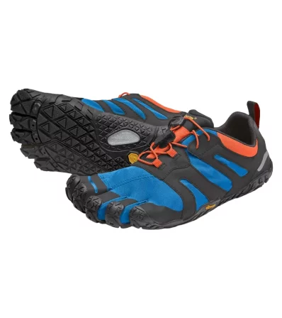 Vibram Five Fingers V-Trail 2.0 M's Summer 2024