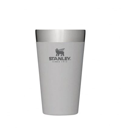 Stanley The Stacking Beer Pint 0.47L