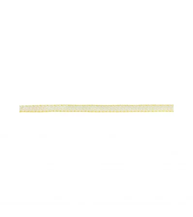 Mammut Contact Sling 8.0 Yellow 180 cm Winter 2025