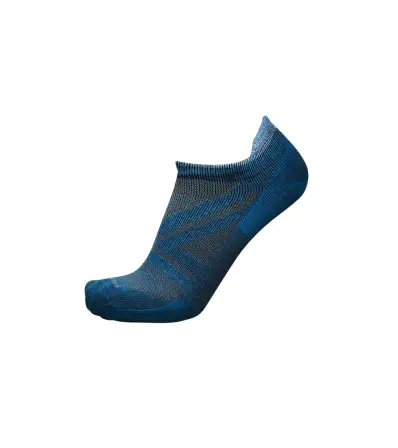 Point6 Ghost Runner Ultra Light No Show Socks Summer 2023