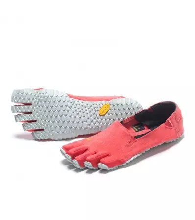 Vibram Five Fingers CVT LB W's Summer 2024