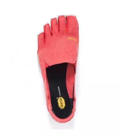 Vibram Five Fingers CVT LB W's Summer 2024