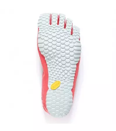 Vibram Five Fingers CVT LB W's Summer 2024