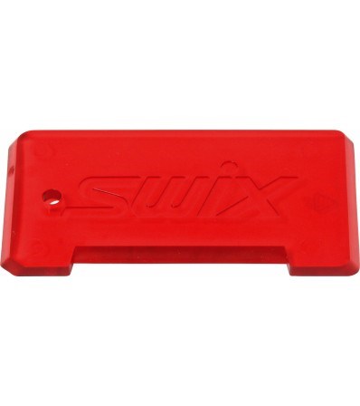 Swix All purpose scraper