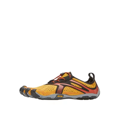 Vibram Five Fingers V-Run M's Summer 2024