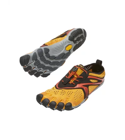 Vibram Five Fingers V-Run M's Summer 2024