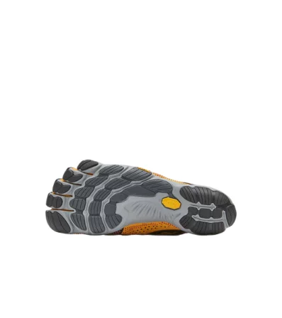 Vibram Five Fingers V-Run M's Summer 2024