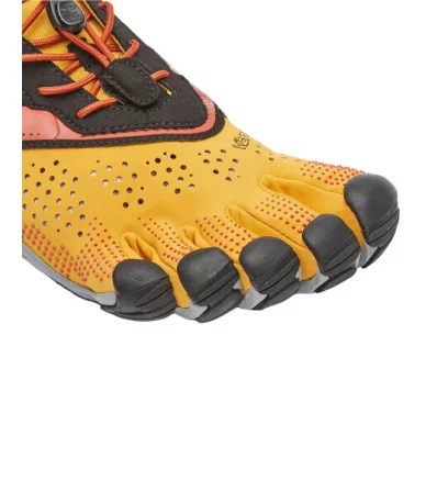 Vibram Five Fingers V-Run M's Summer 2024