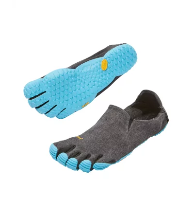 Vibram Five Fingers CVT LB M's Summer 2024