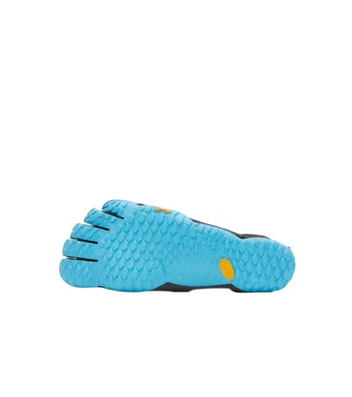 Vibram Five Fingers CVT LB M's Summer 2024