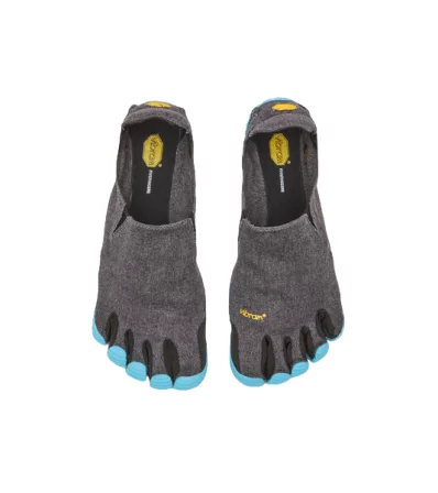 Vibram Five Fingers CVT LB M's Summer 2024