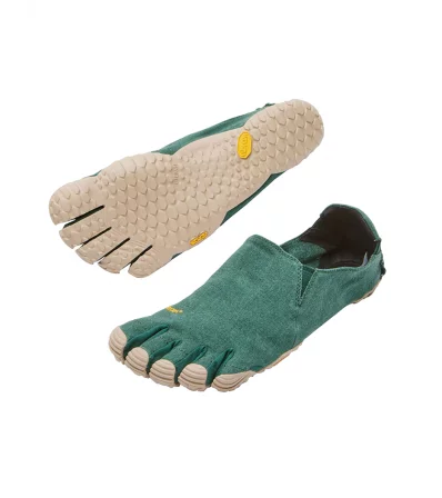 Vibram Five Fingers CVT LB M's Summer 2024