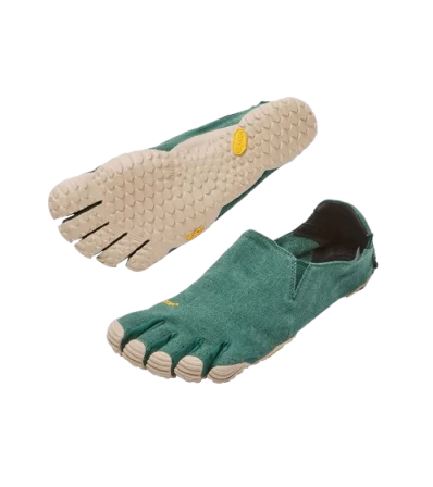 Vibram Five Fingers CVT LB W's Summer 2025