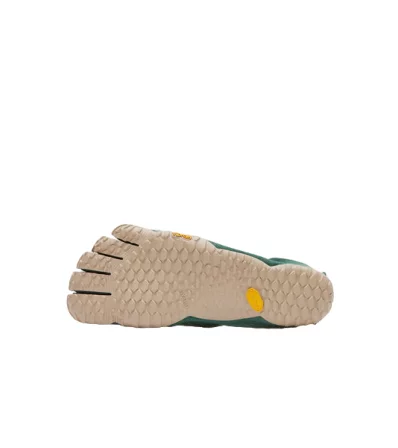 Vibram Five Fingers CVT LB M's Summer 2024