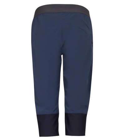 Панталон Direct Alpine Cervino Lady 3/4