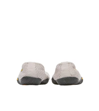 Vibram Five Fingers Vi-B Eco W's Summer 2024