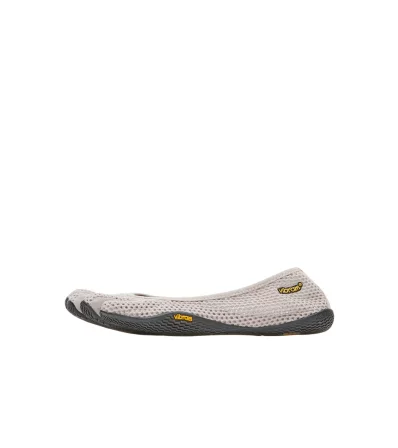 Vibram Five Fingers Vi-B Eco W's Summer 2024