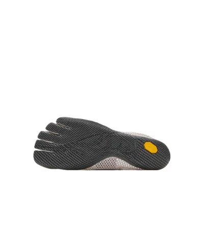 Vibram Five Fingers Vi-B Eco W's Summer 2024