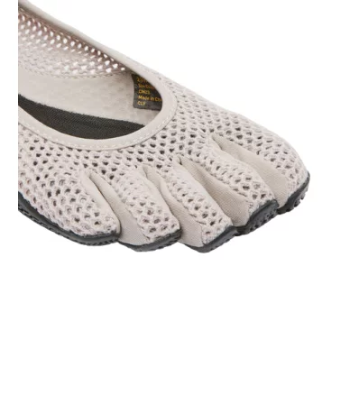 Vibram Five Fingers Vi-B Eco W's Summer 2024