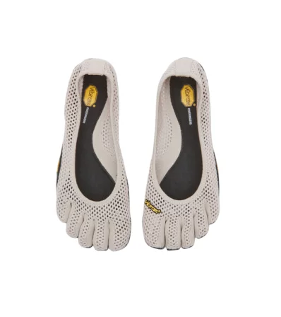 Vibram Five Fingers Vi-B Eco W's Summer 2024