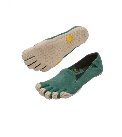 Vibram Five Fingers CVT LB W's Summer 2024