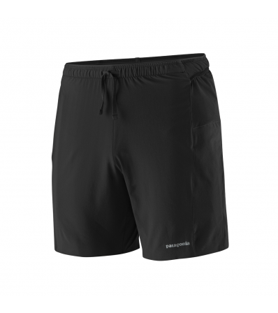 Patagonia Strider Pro Running Shorts 7