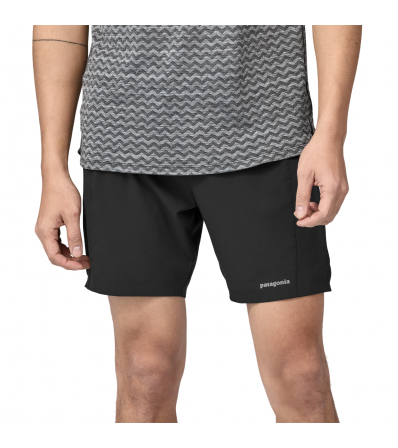 Панталон Patagonia Strider Pro Running Shorts 7