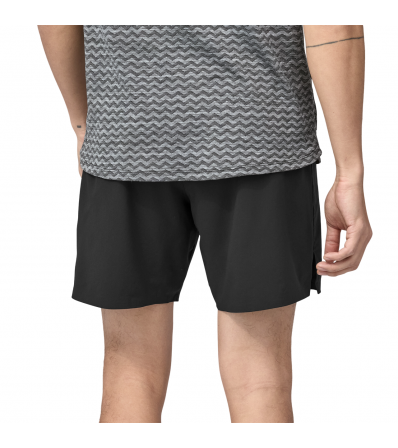 Панталон Patagonia Strider Pro Running Shorts 7