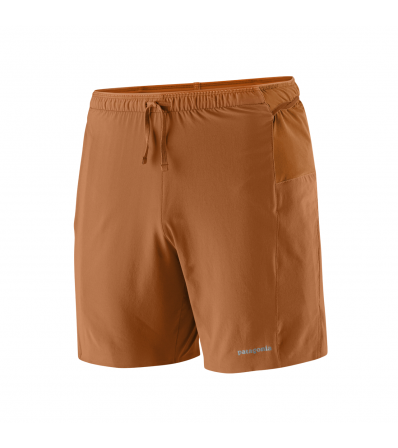 Patagonia Strider Pro Running Shorts 7