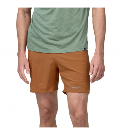 Patagonia Strider Pro Running Shorts 7