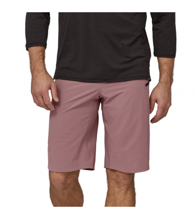 Patagonia M's Dirt Roamer Bike Shorts Summer 2023