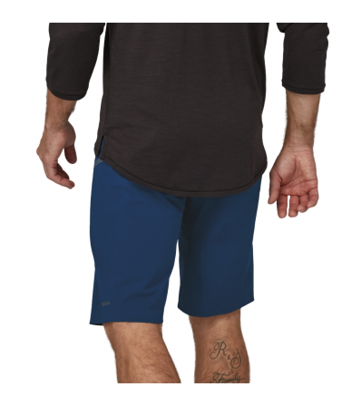 Patagonia M's Dirt Roamer Bike Shorts Summer 2023