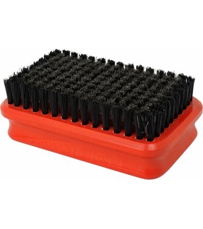 Swix Rectangular Steel Brush