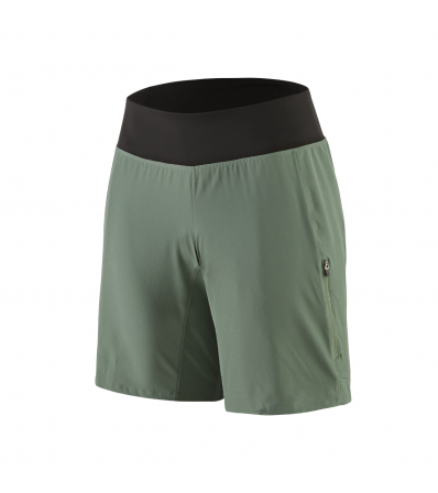 Patagonia Tyrolean Bike Shorts W's Summer 2023