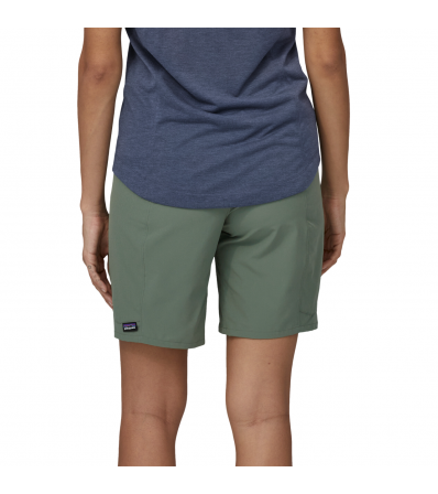 Patagonia Tyrolean Bike Shorts W's Summer 2023