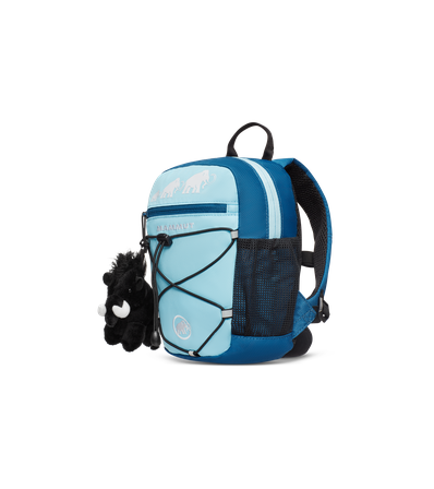 Mammut First Zip 8L Kids
