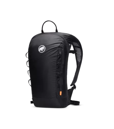 Раница Mammut Neon Light 12L Winter 2025