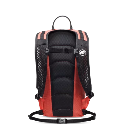 Раница Mammut Neon Light 12L Winter 2025