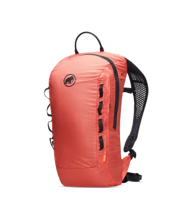 Раница Mammut Neon Light 12L Winter 2025