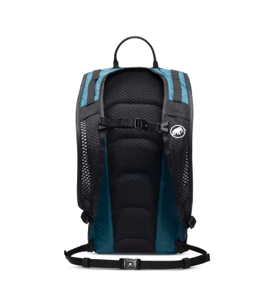 Раница Mammut Neon Light 12L Winter 2025