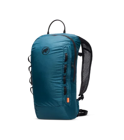 Раница Mammut Neon Light 12L Winter 2025